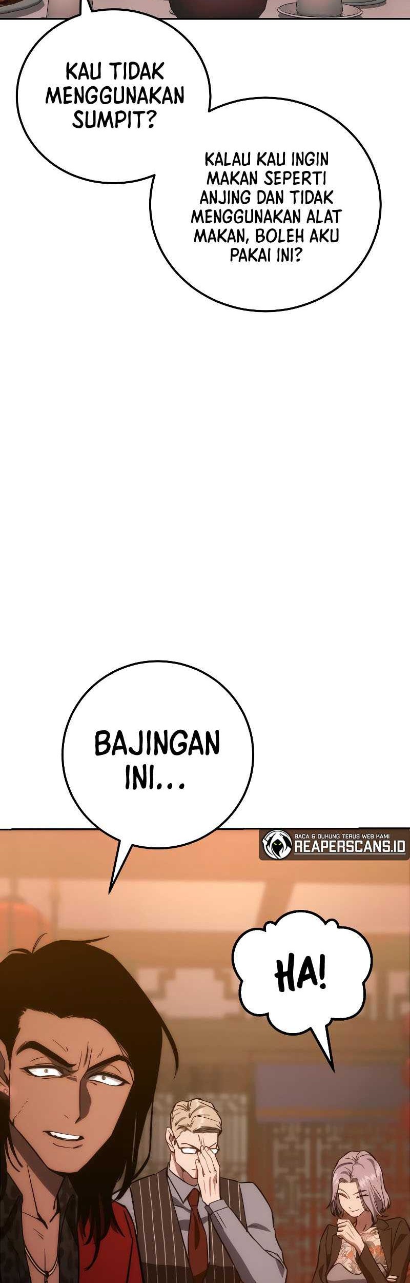 Halaman 121