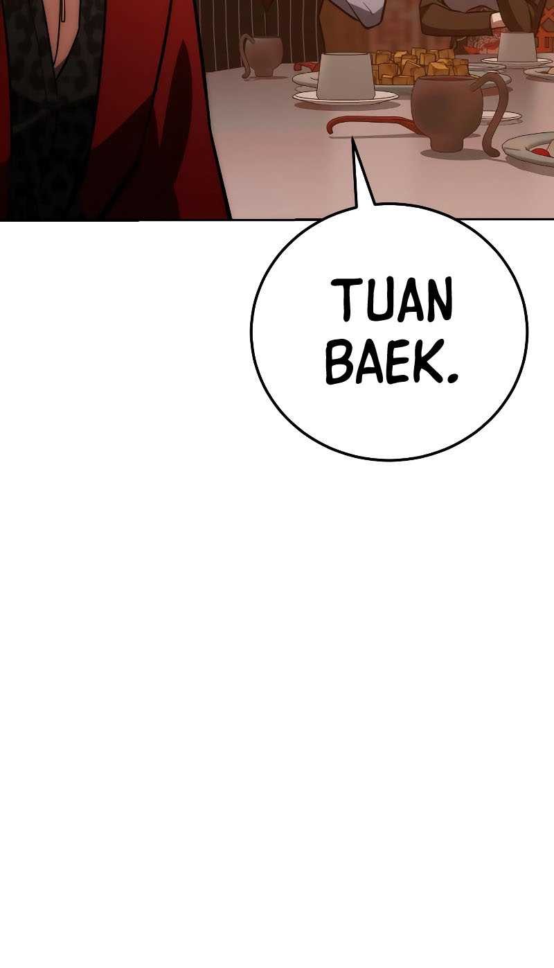 Halaman 122