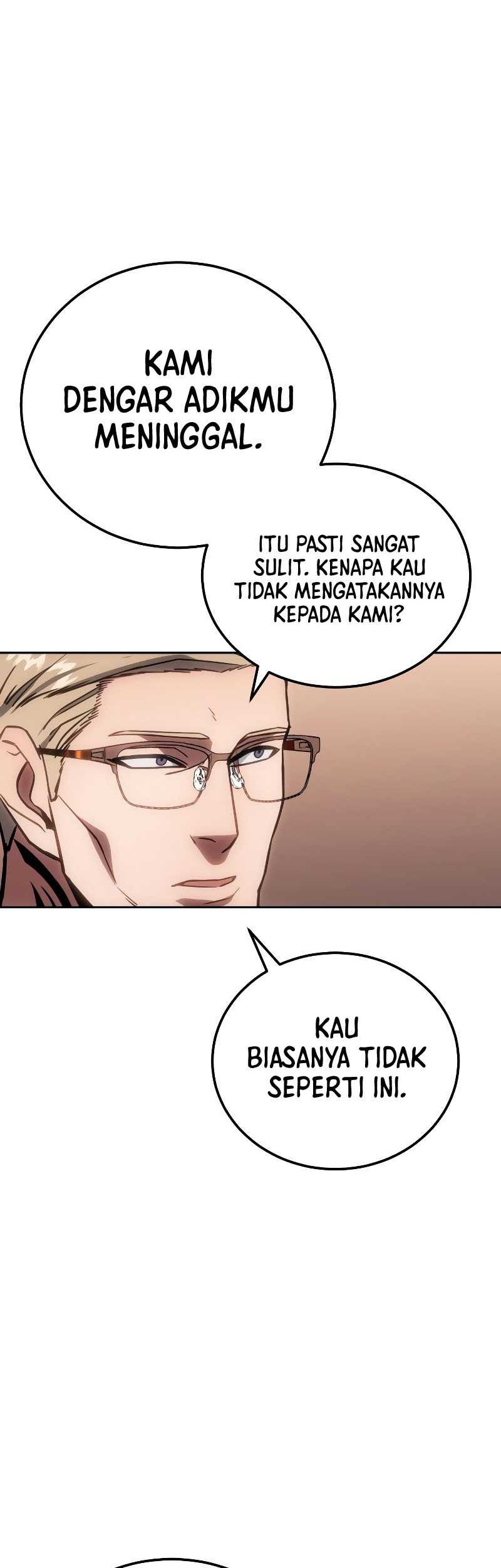 Halaman 124