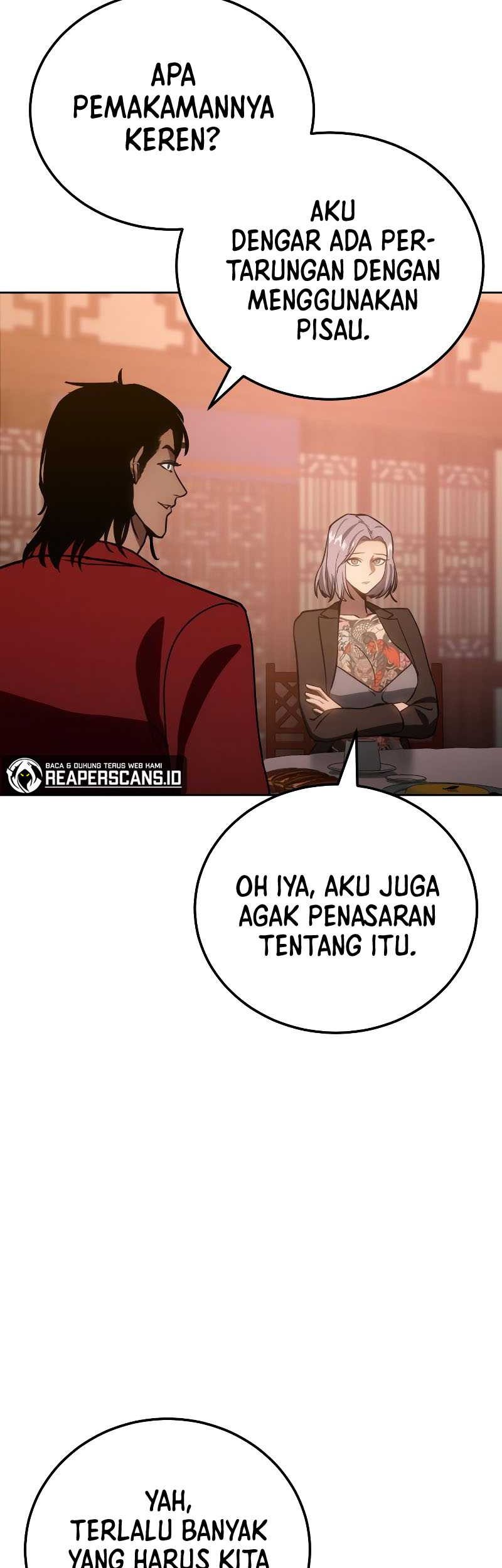 Halaman 125