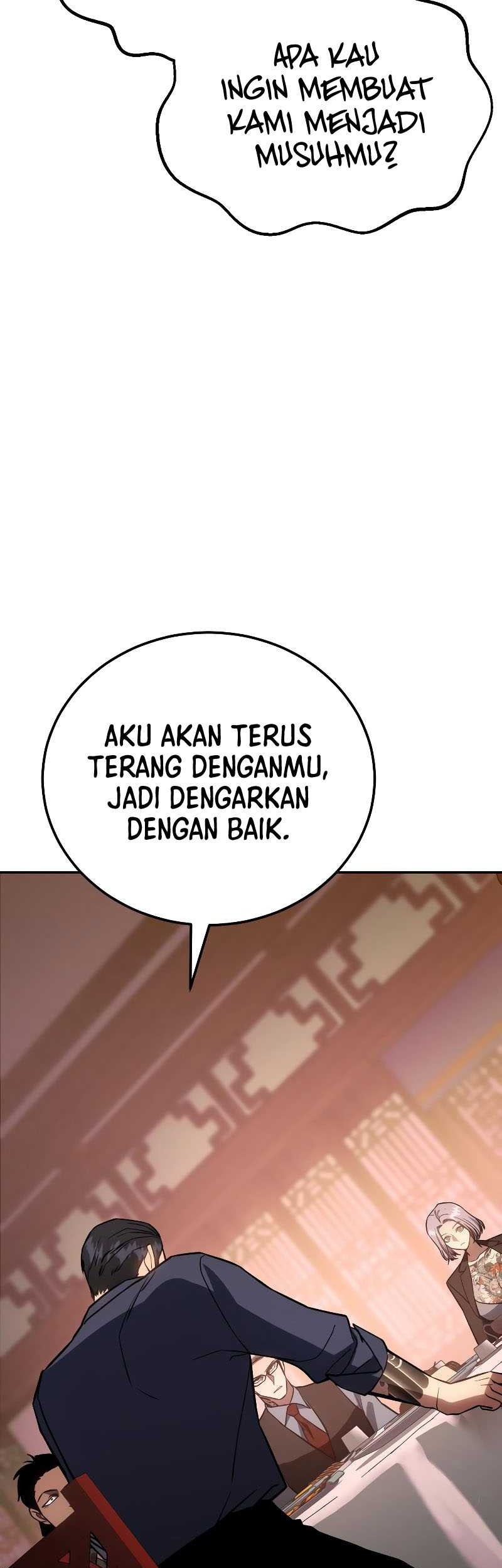 Halaman 134