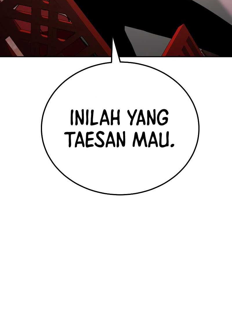 Halaman 135