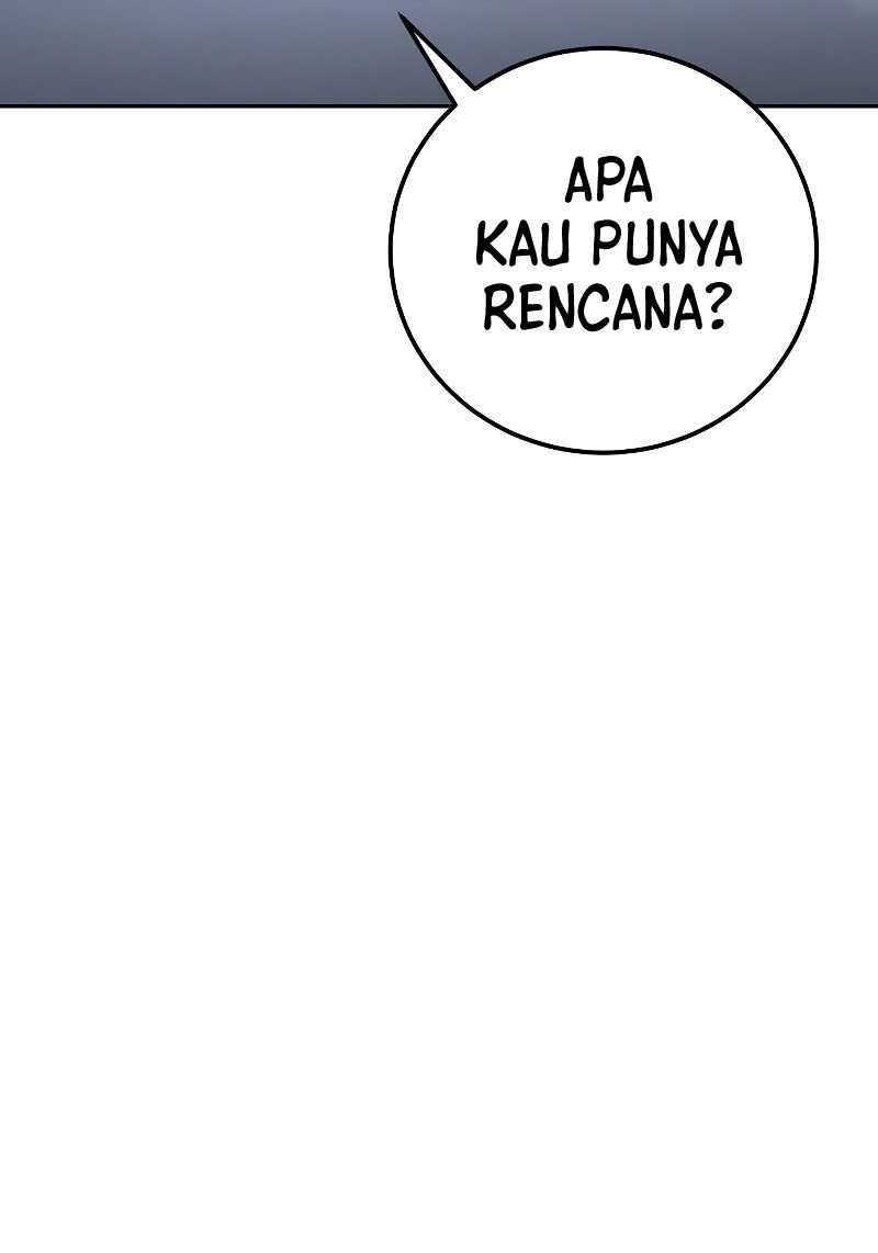 Halaman 140