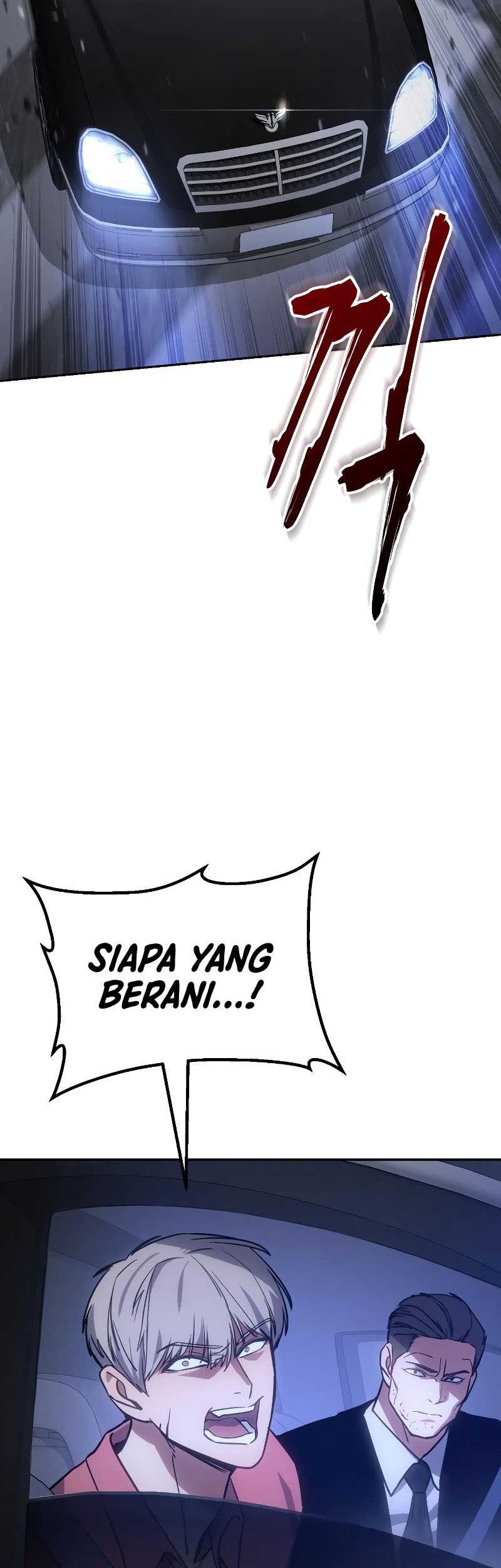 Halaman 144