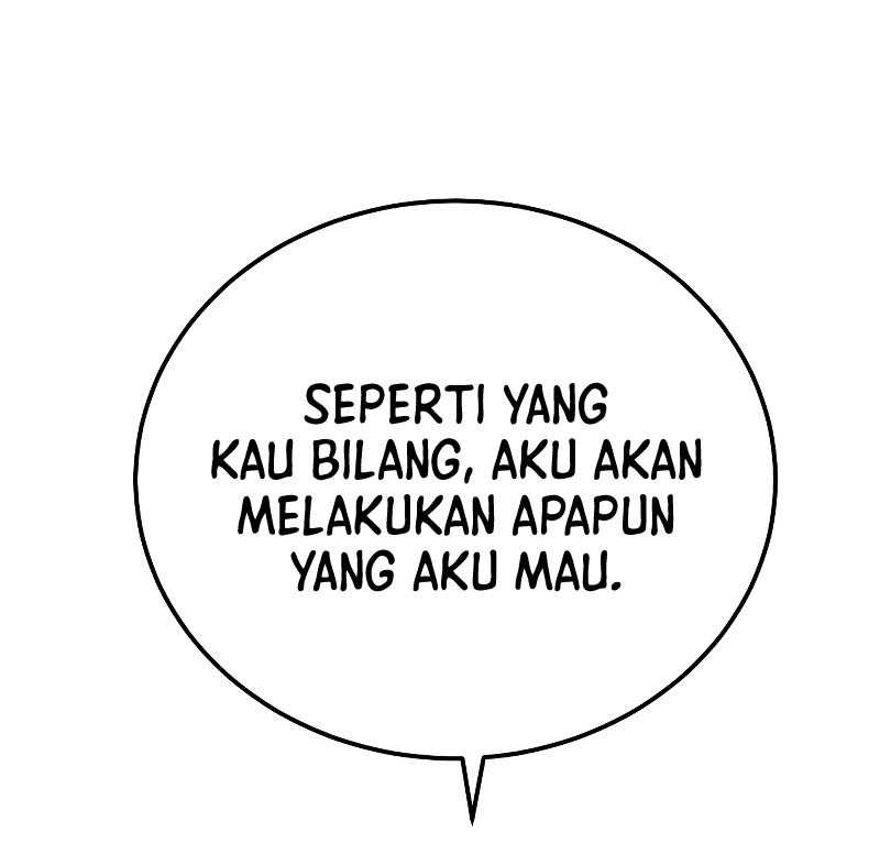 Halaman 150
