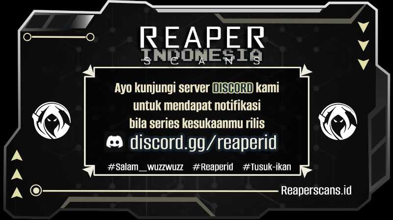 Halaman 157