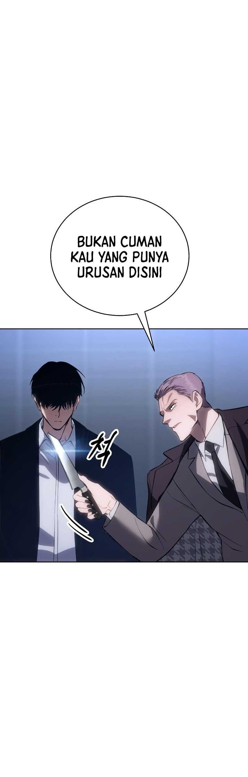 Halaman 90