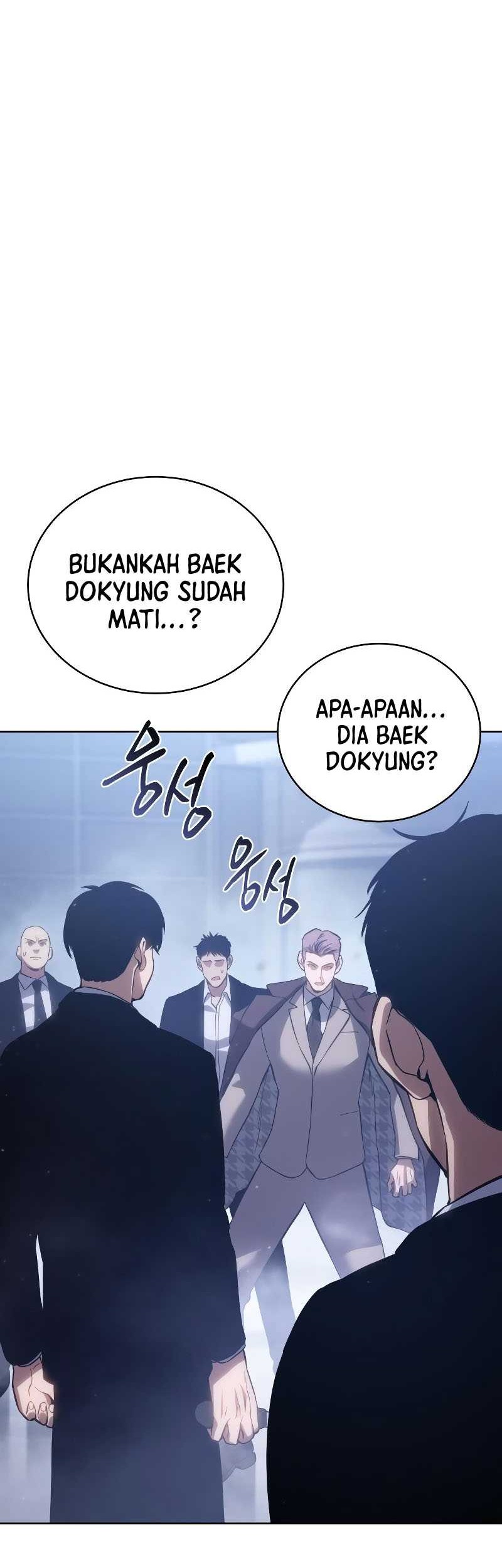 Halaman 95