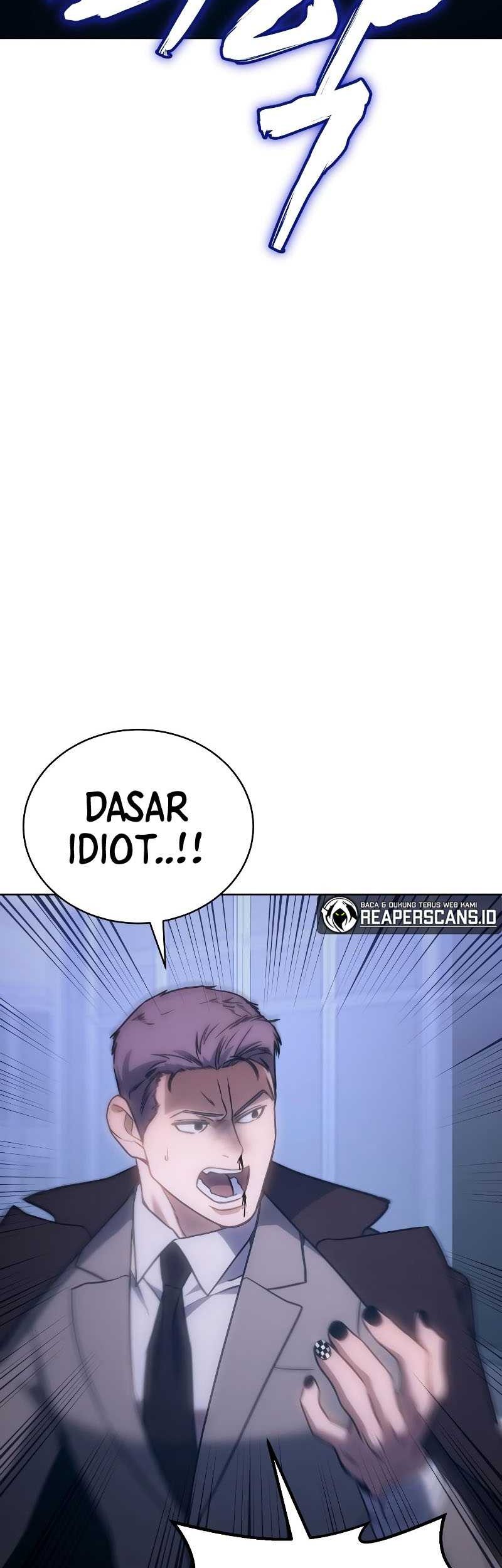 Halaman 106