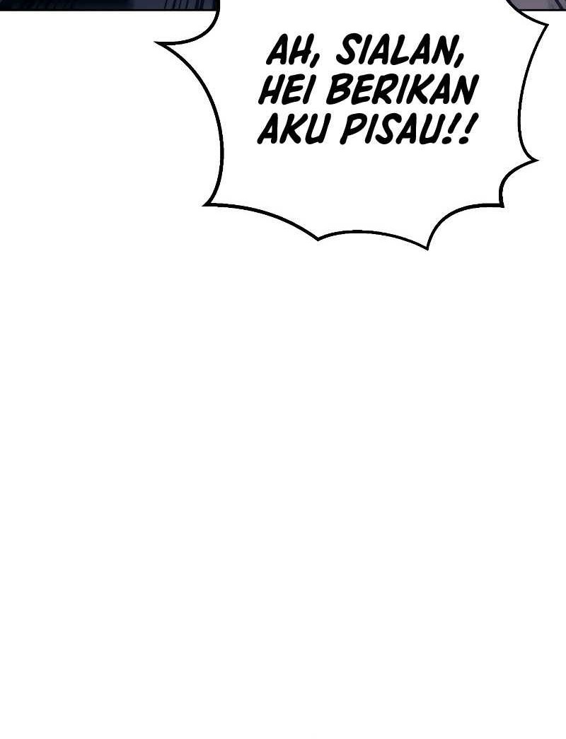 Halaman 107