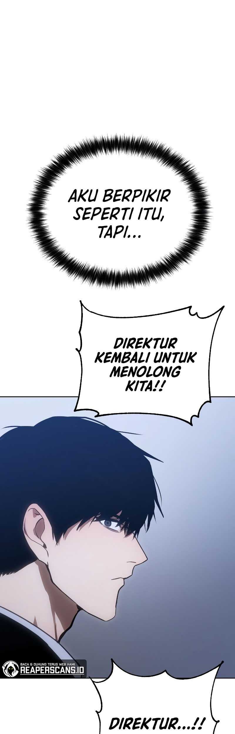 Halaman 118