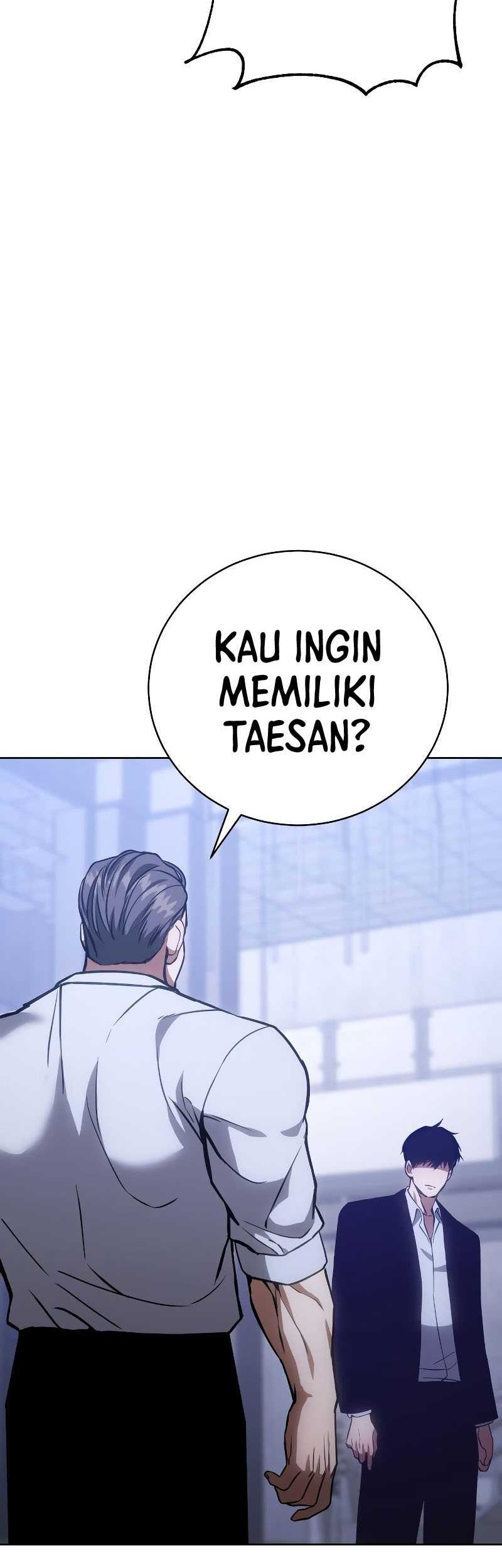 Halaman 119