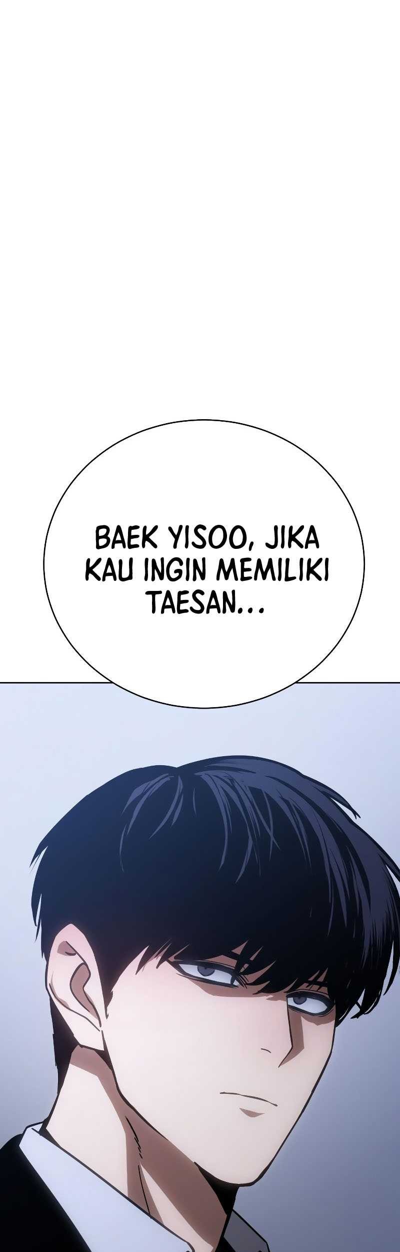 Halaman 120