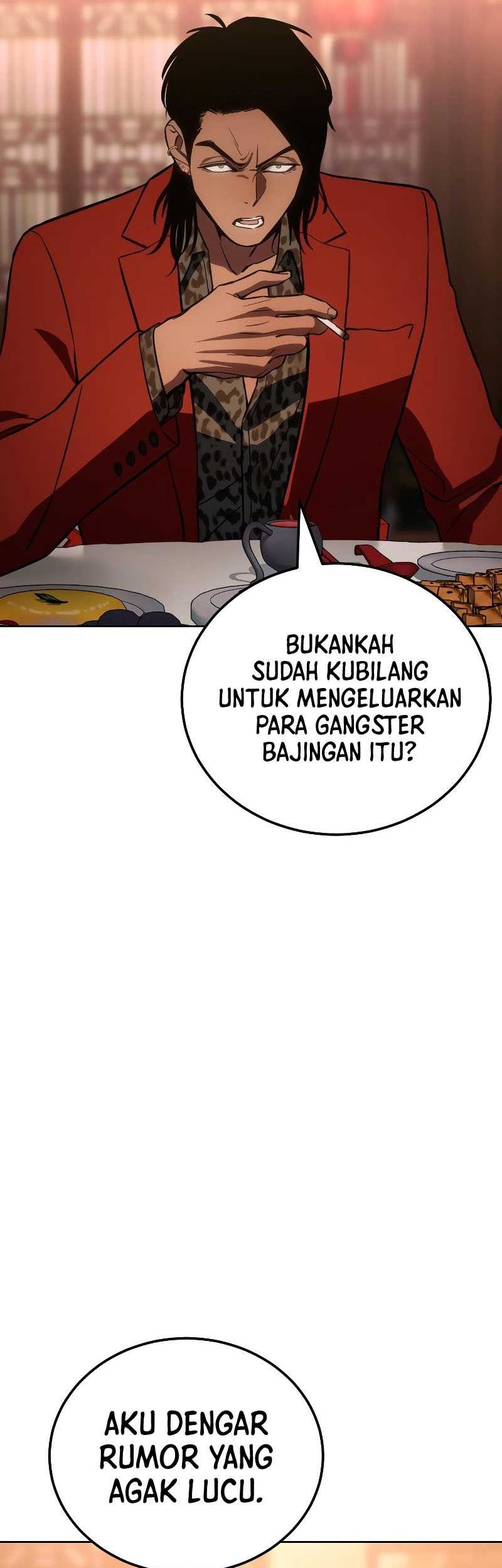 Halaman 124