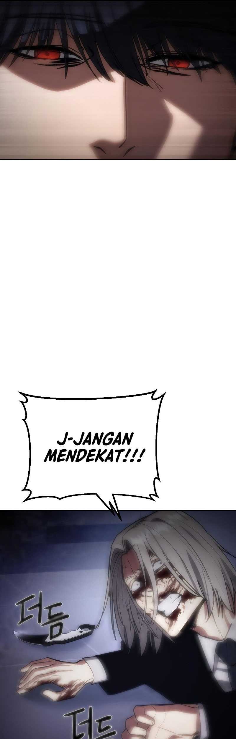 Halaman 81