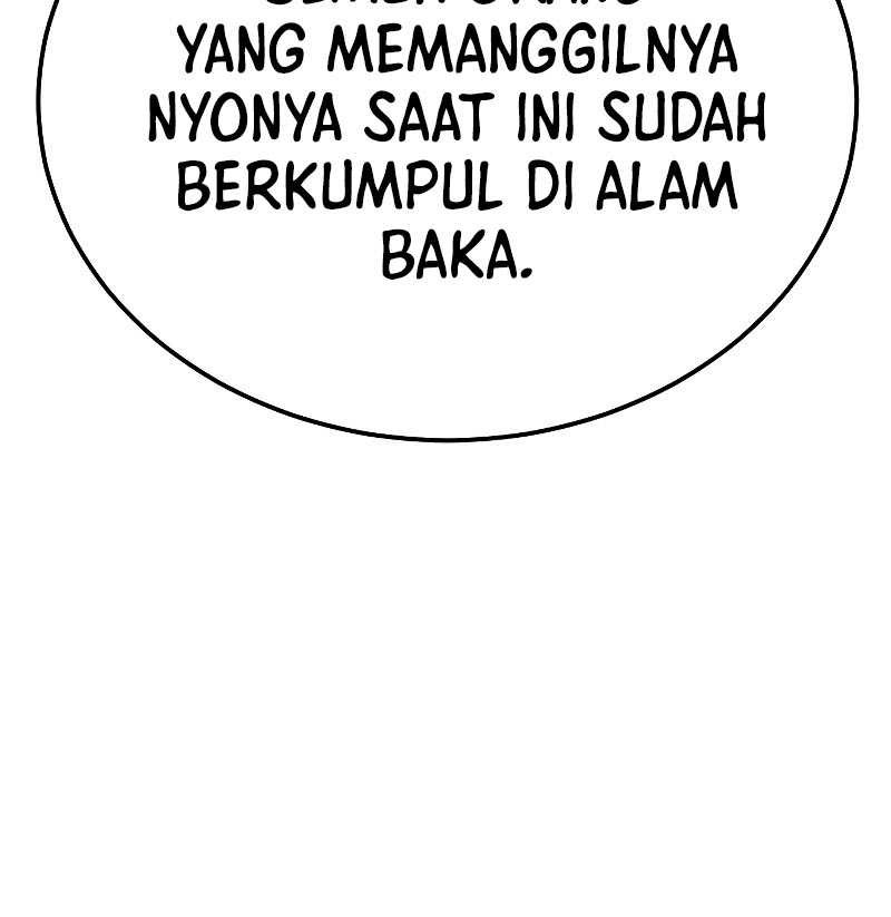 Halaman 170