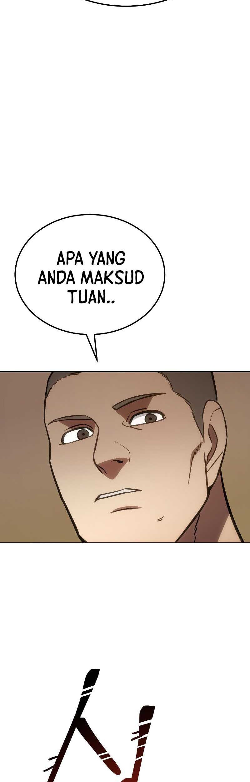 Halaman 172