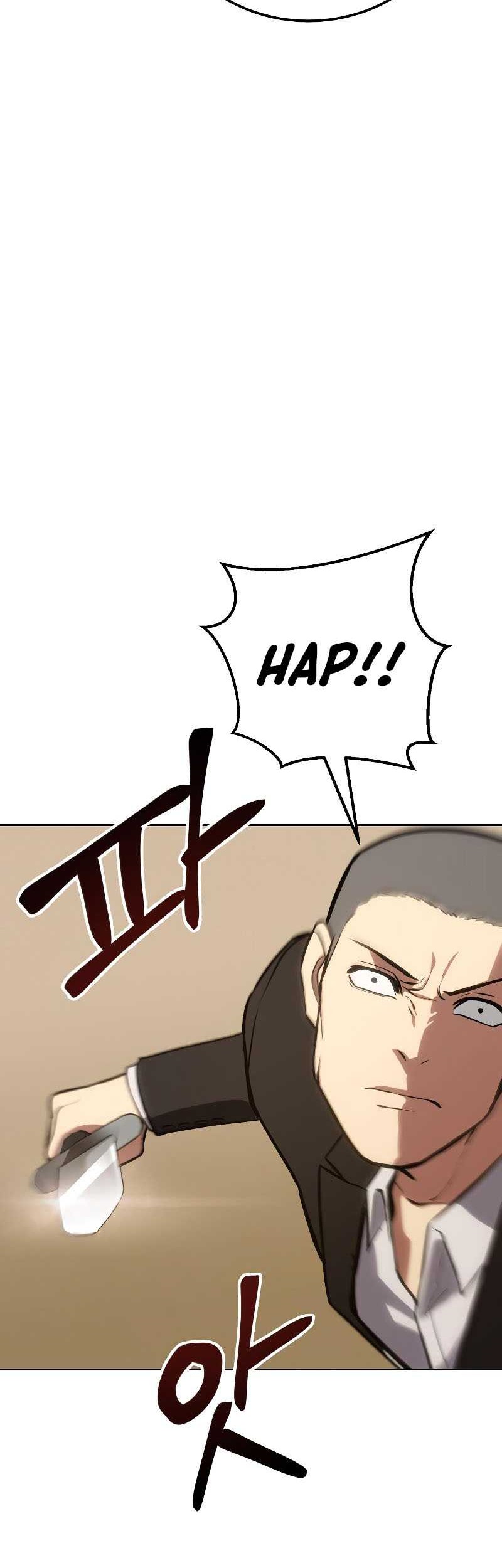 Halaman 178