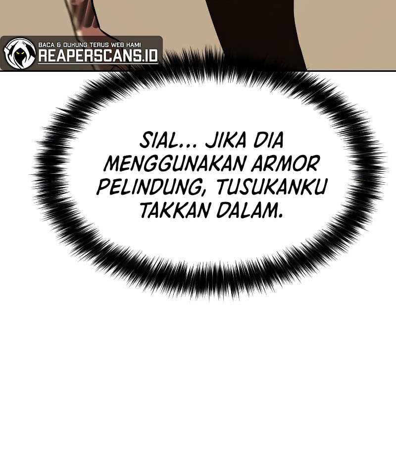 Halaman 184