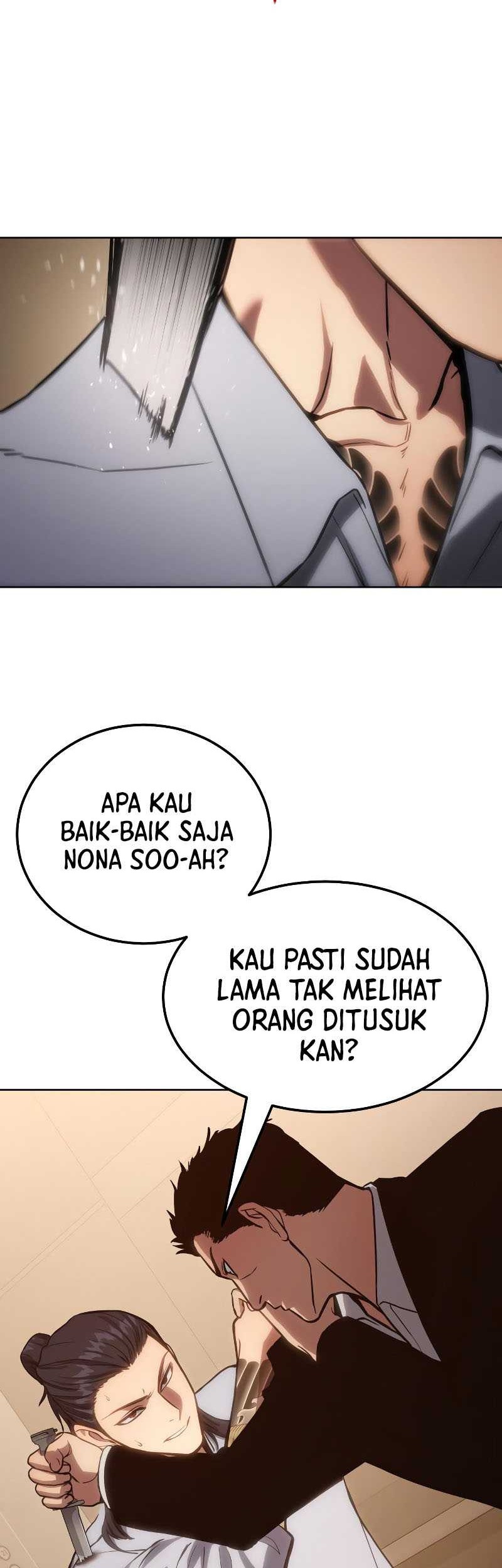 Halaman 188
