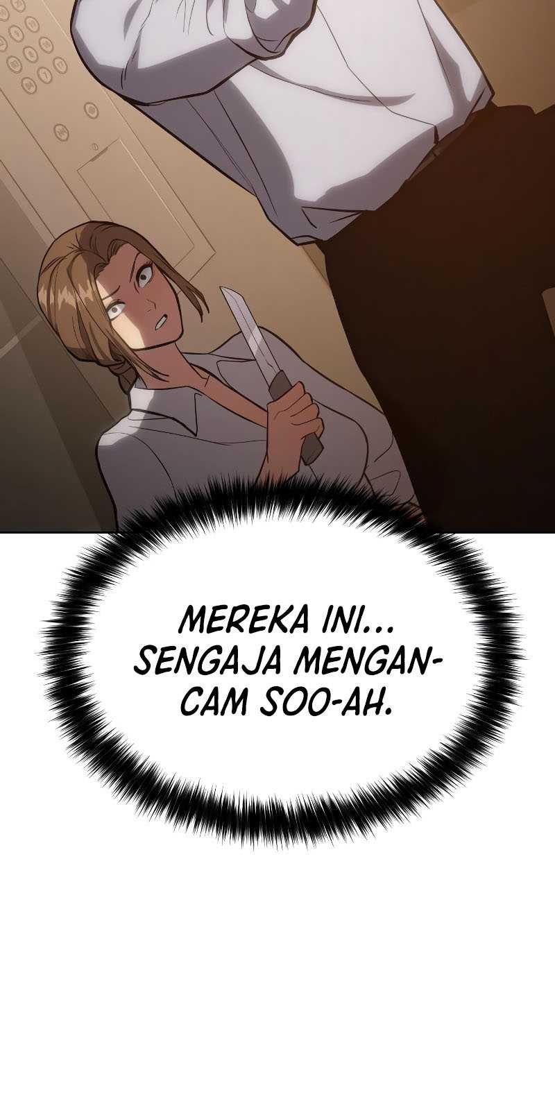 Halaman 189