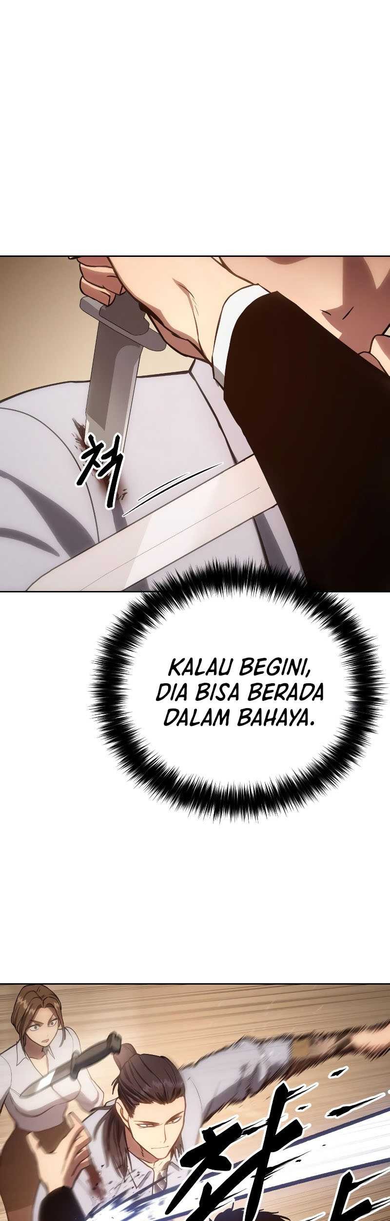 Halaman 190