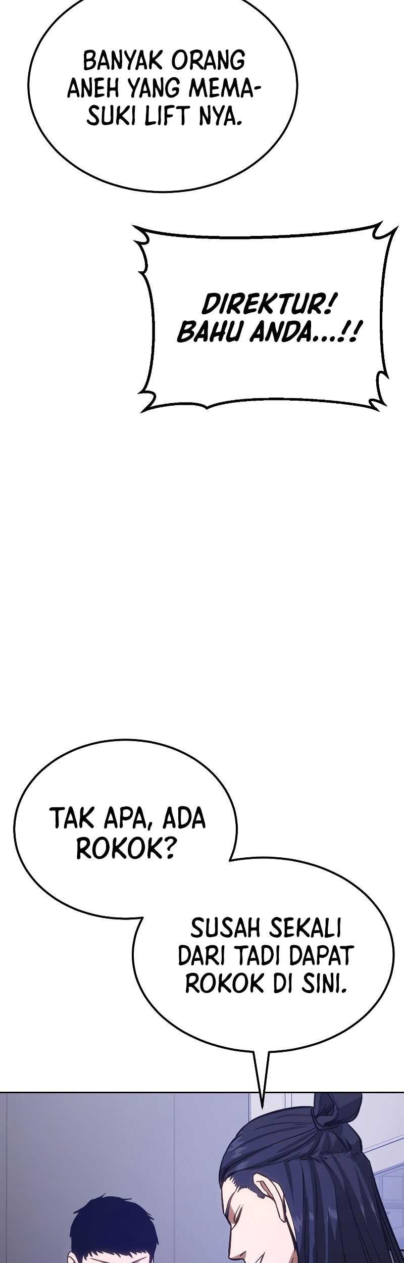 Halaman 207