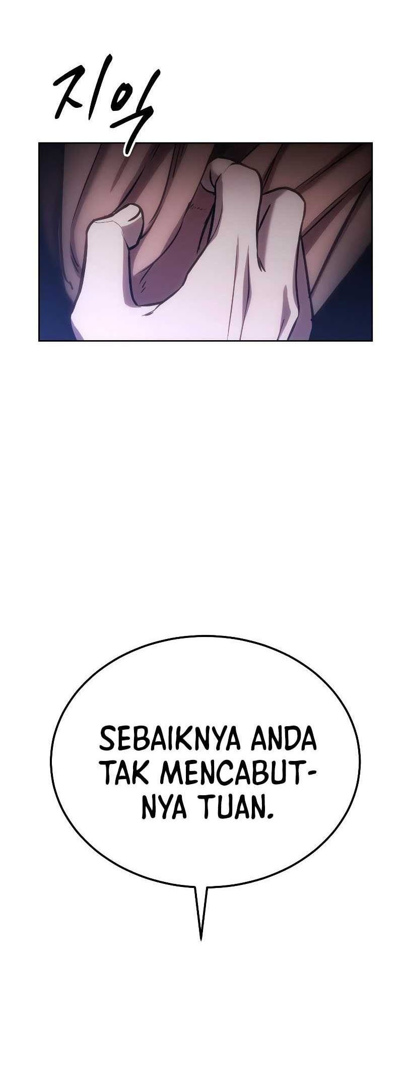 Halaman 213