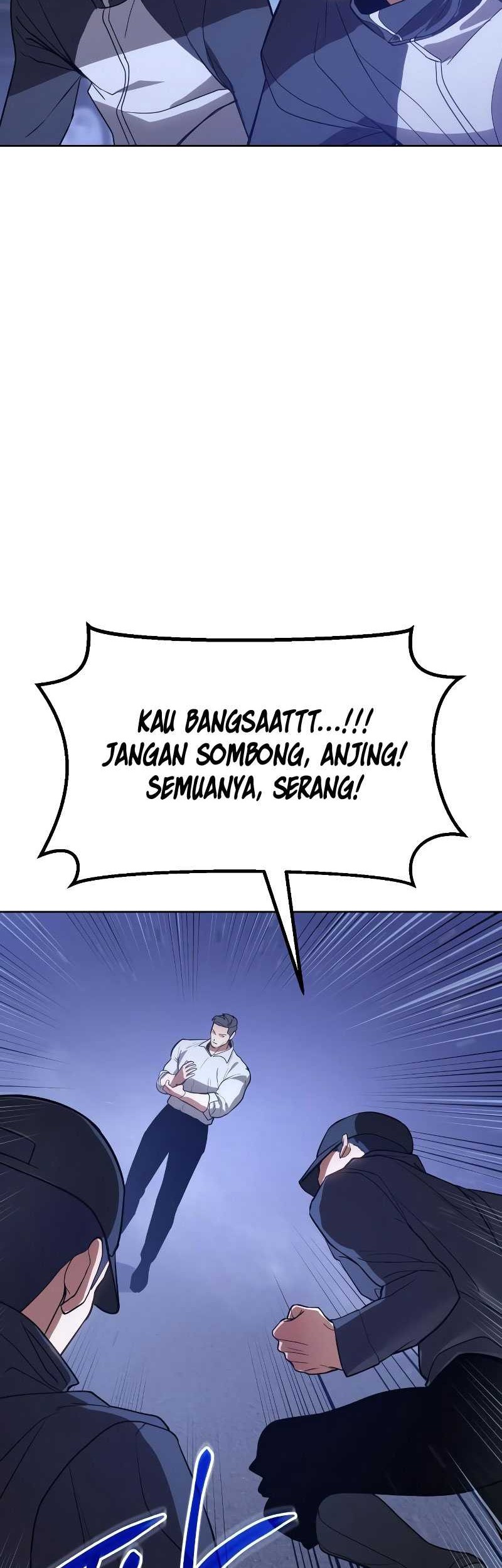 Halaman 87