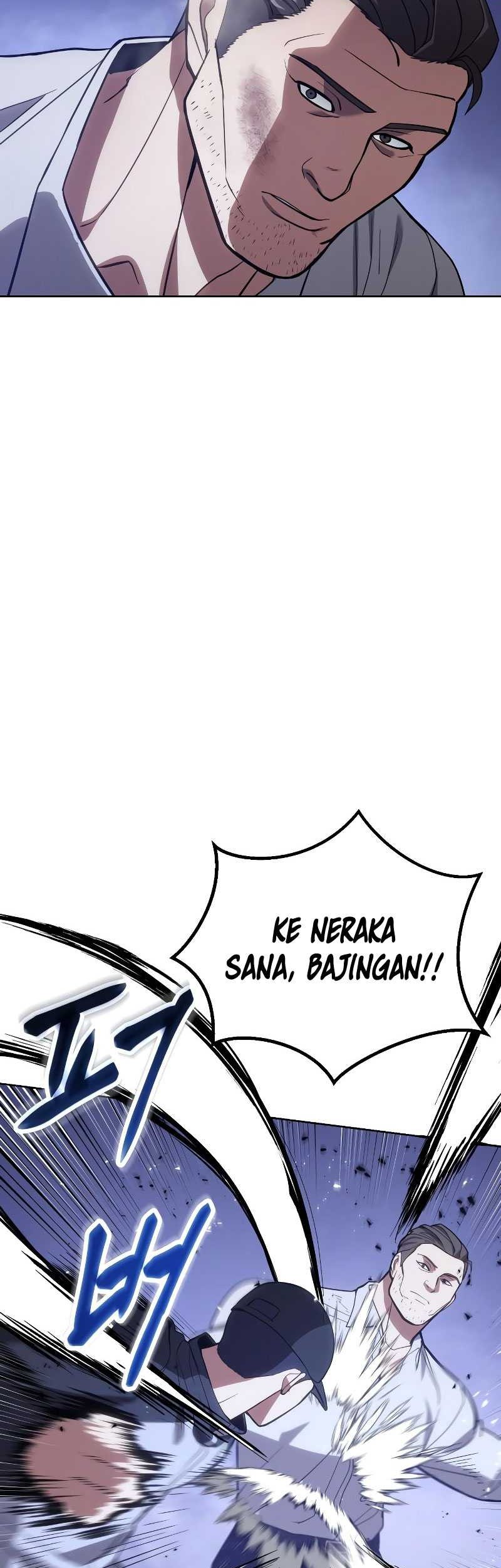 Halaman 92