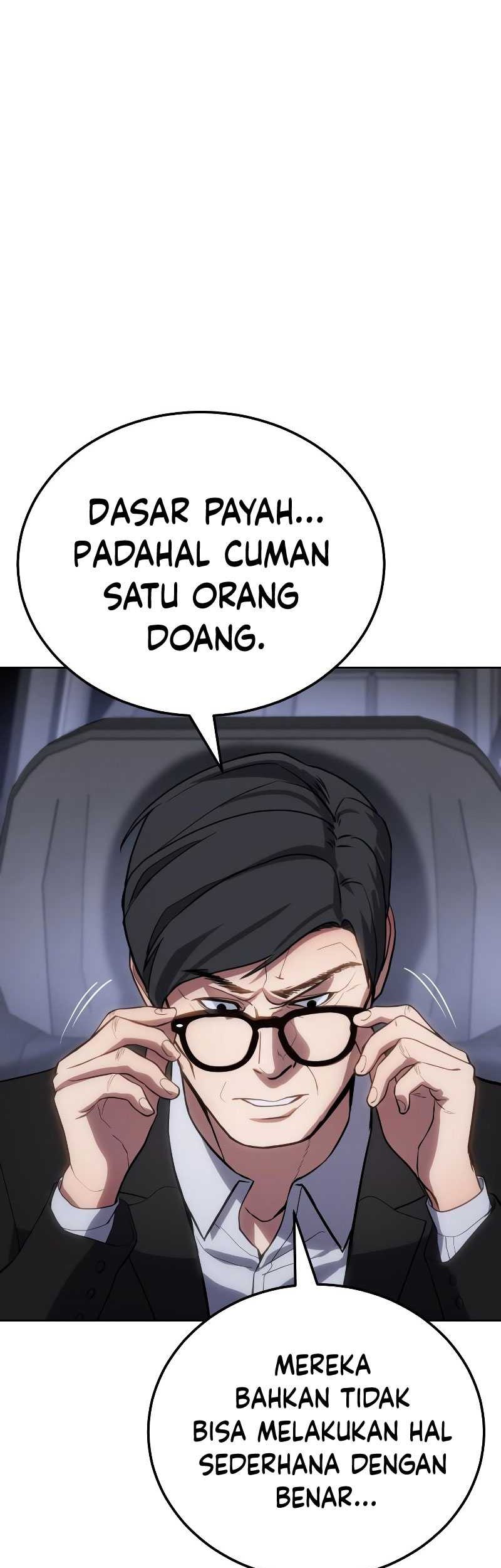 Halaman 108