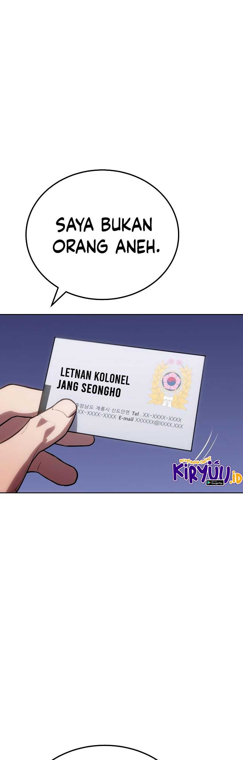 Halaman 112