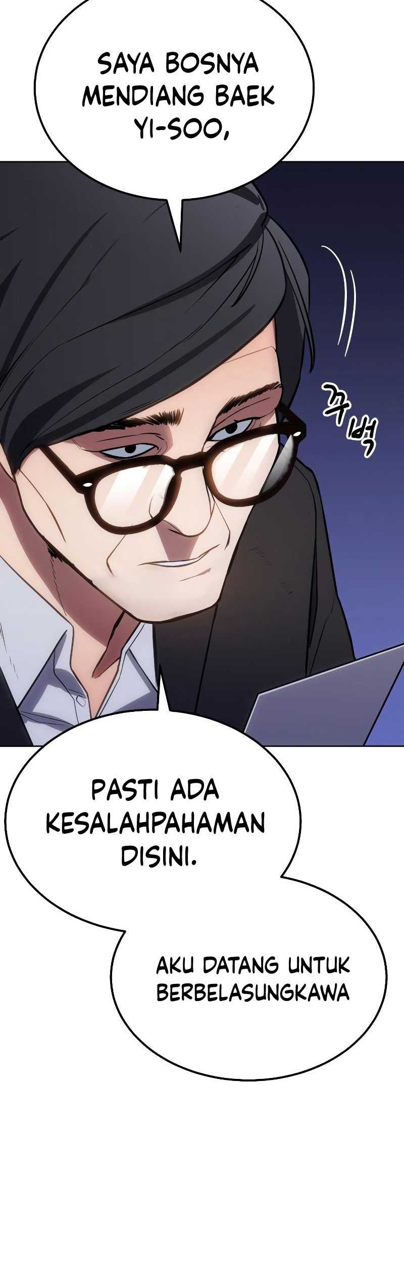 Halaman 113