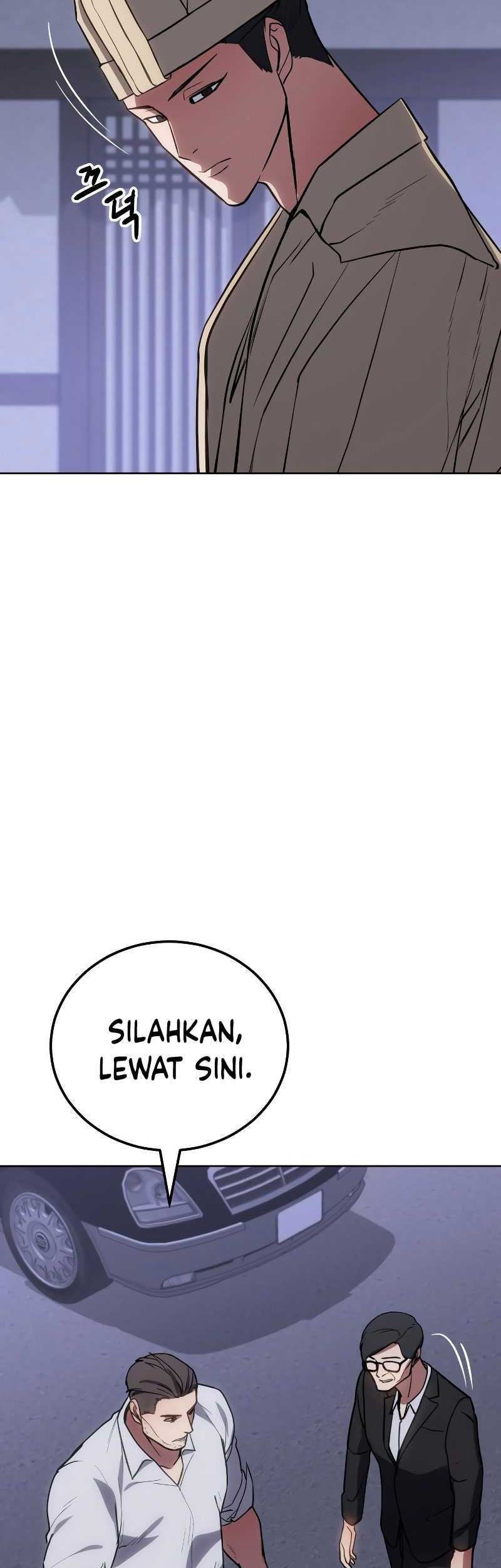 Halaman 116