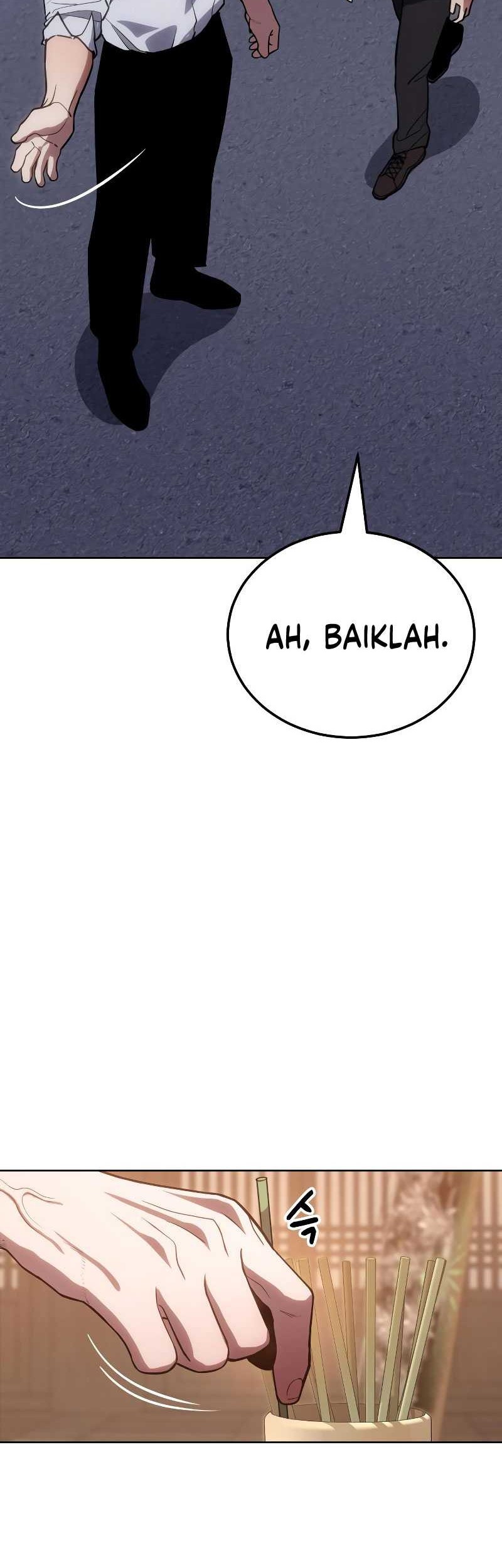Halaman 117