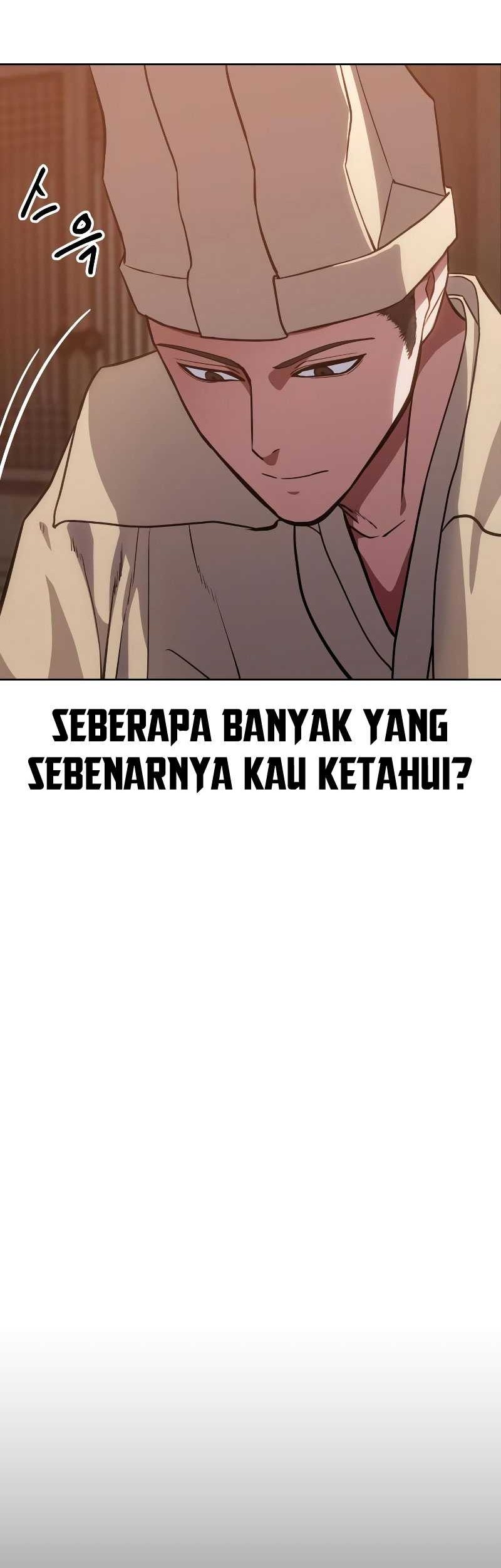 Halaman 121