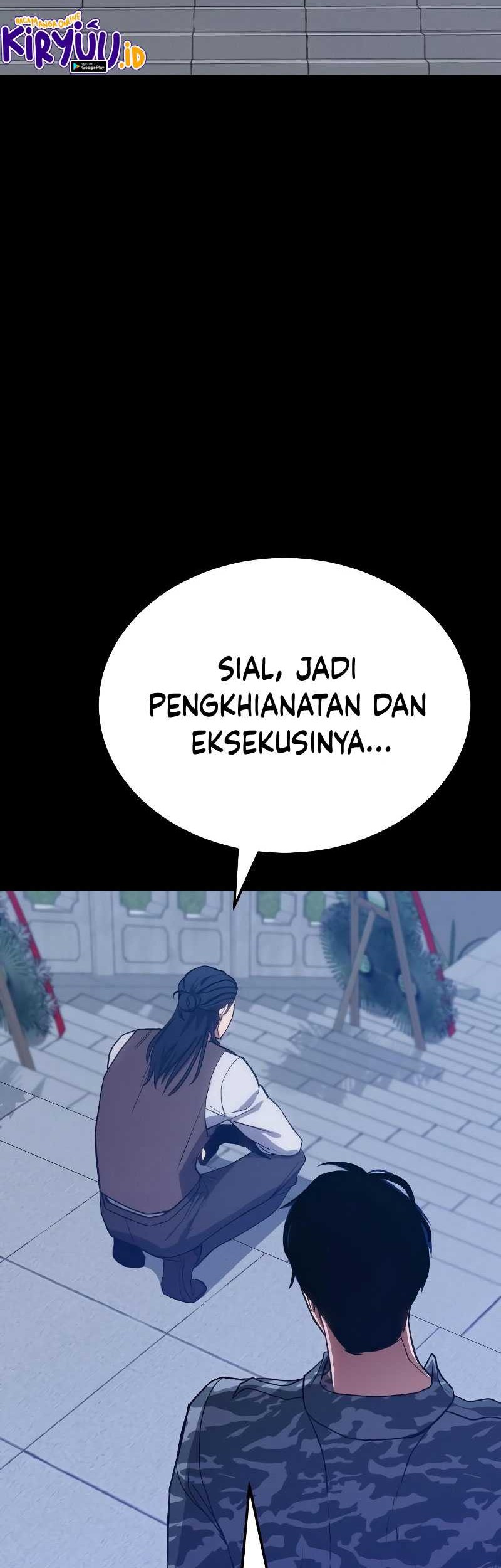 Halaman 123