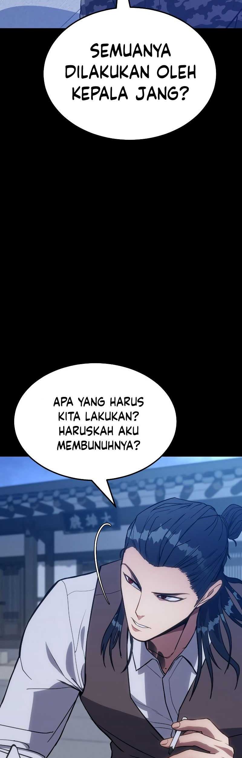 Halaman 124