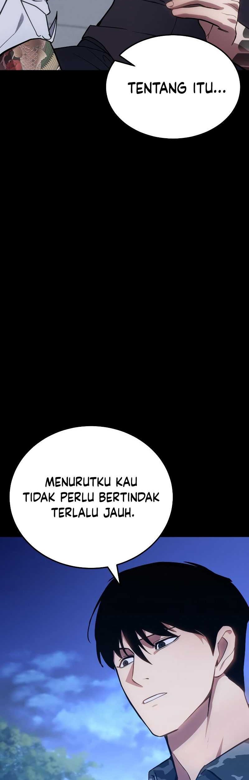 Halaman 125