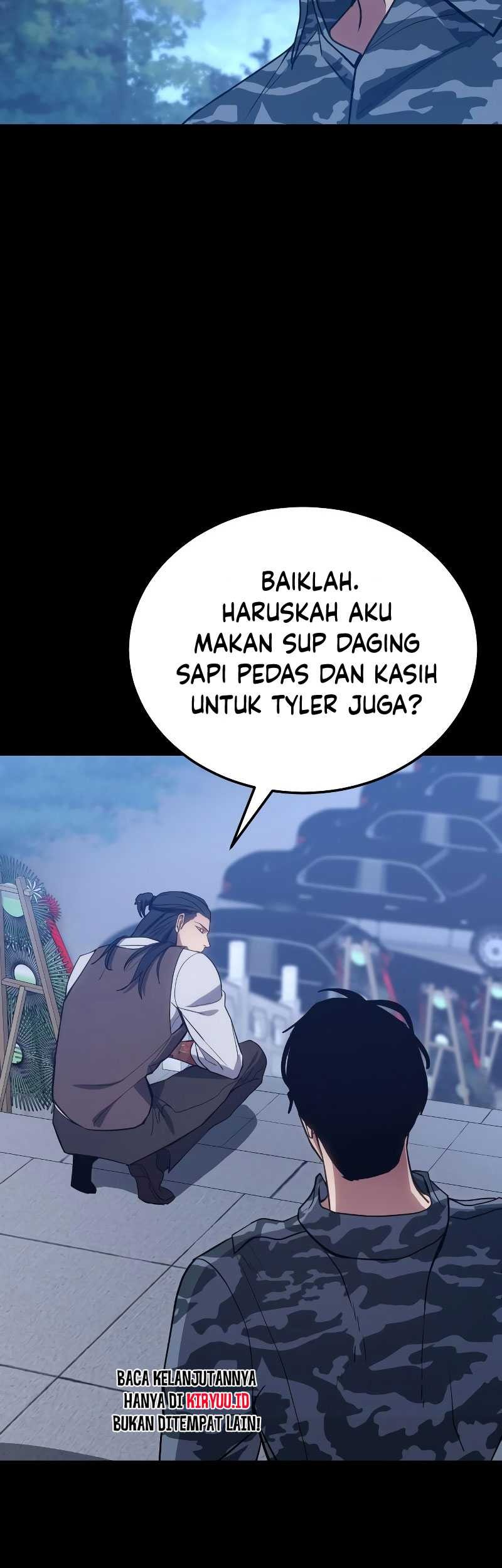 Halaman 126