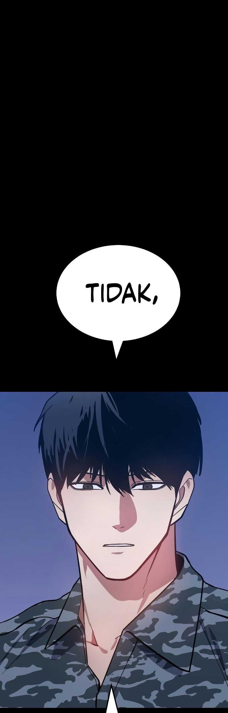 Halaman 127