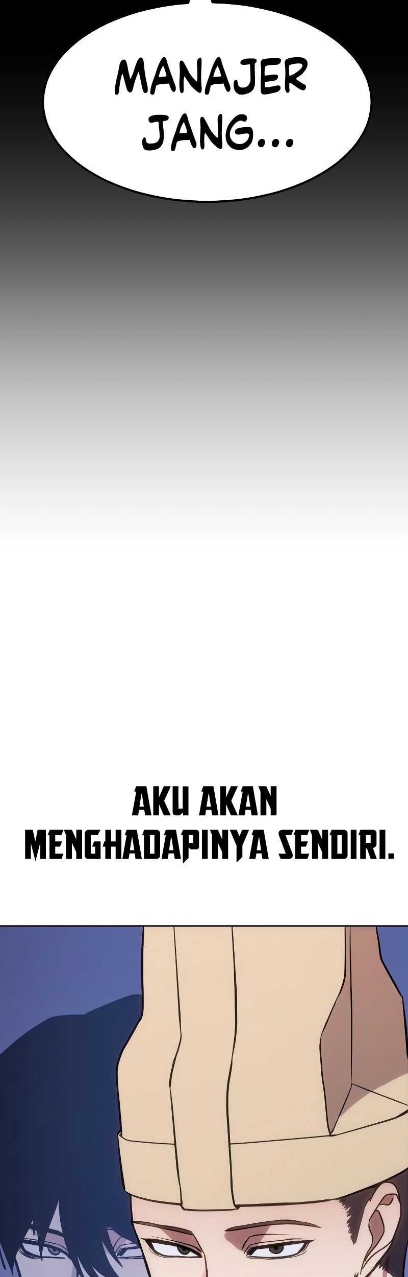 Halaman 128