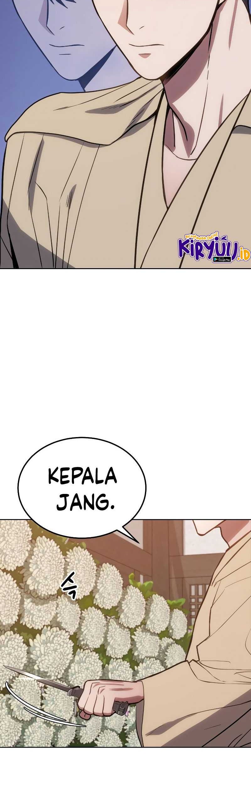 Halaman 129