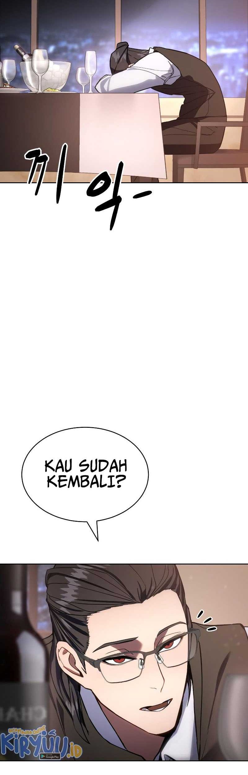 Halaman 96