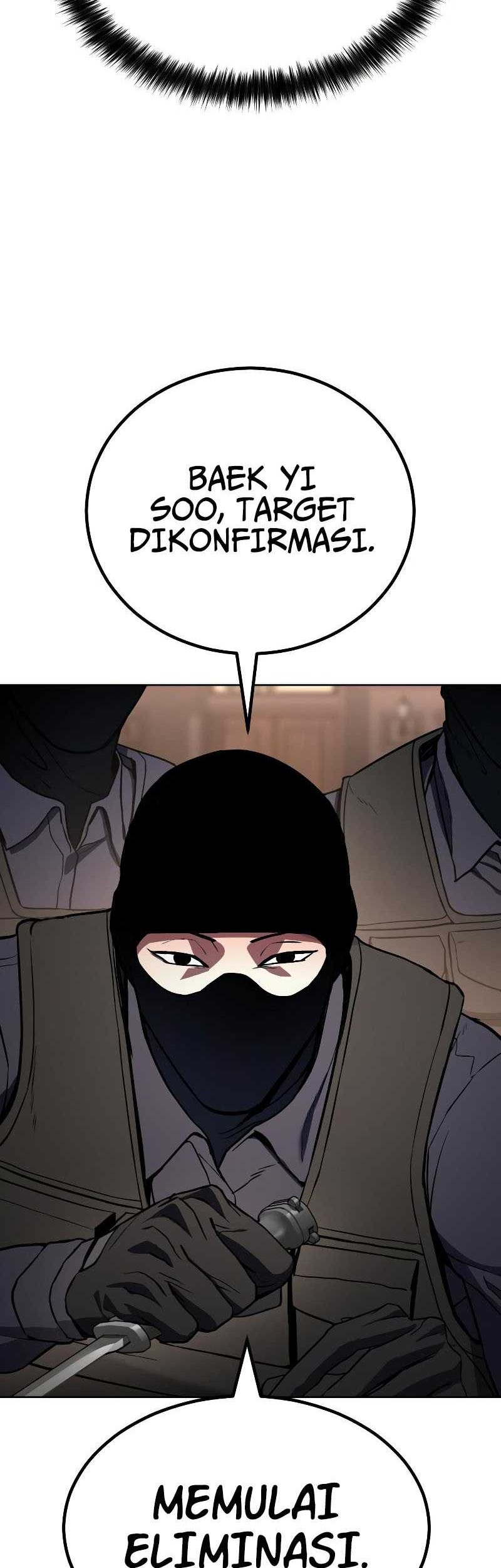 Halaman 103