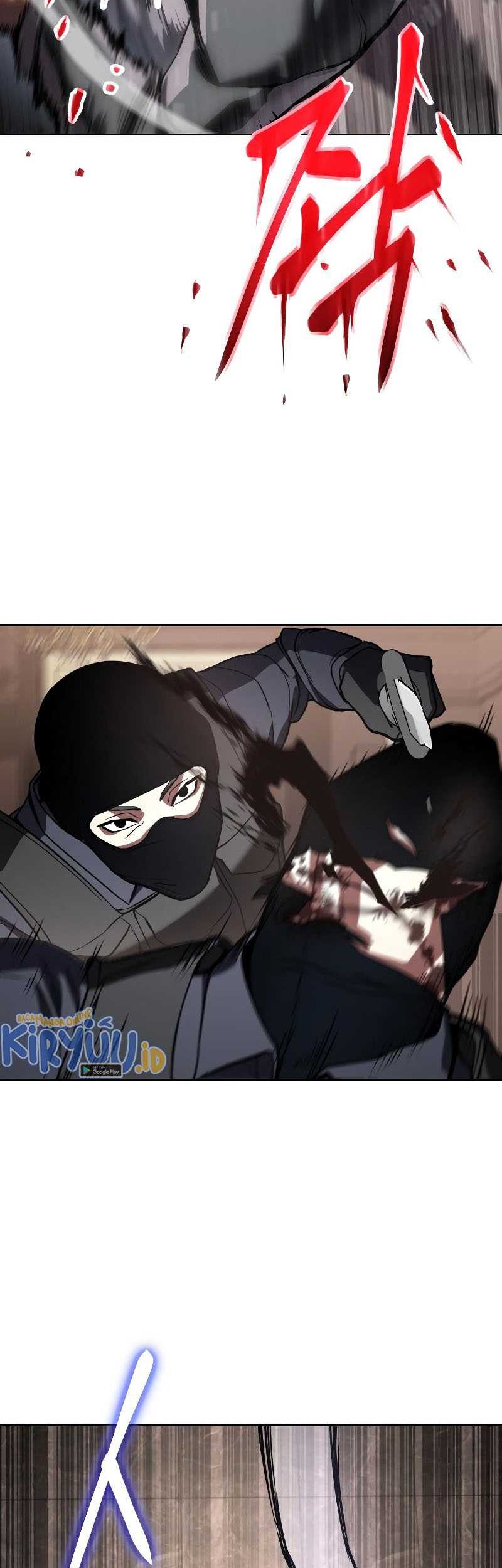 Halaman 108