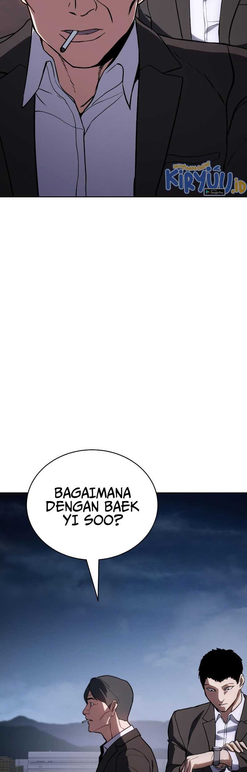 Halaman 125