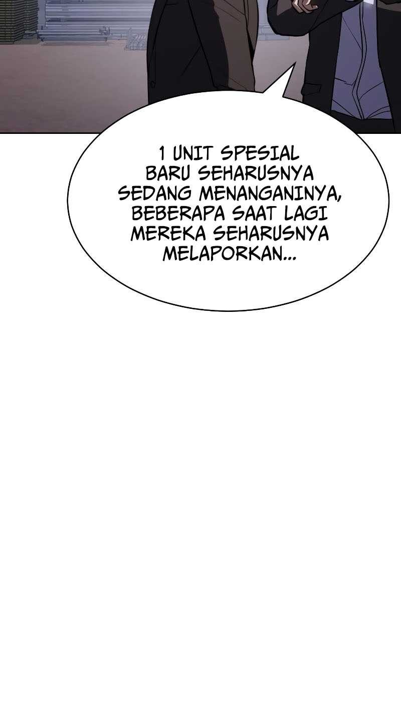 Halaman 126
