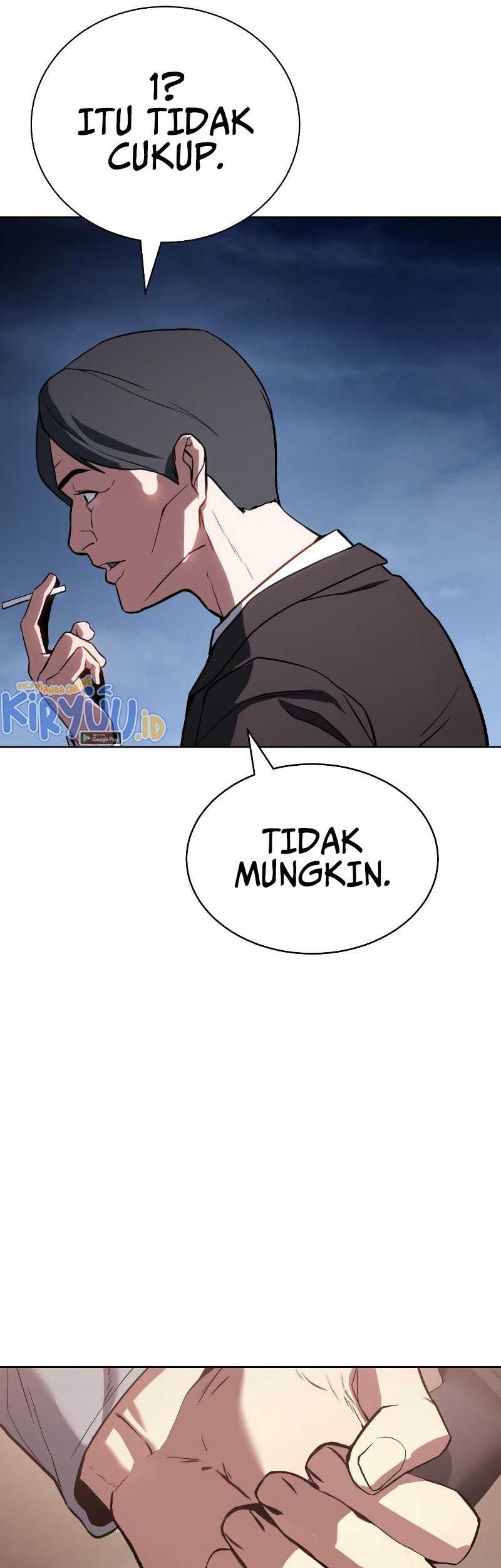 Halaman 127