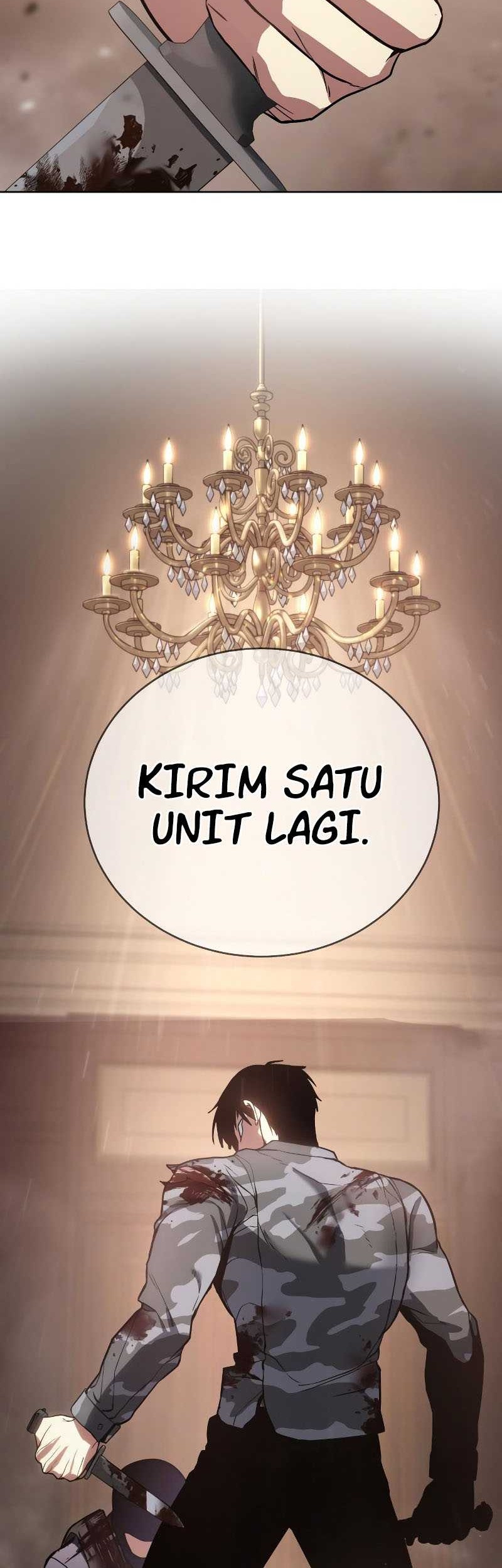 Halaman 128